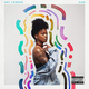 Illustration for article titled 30 Days of Musical Blackness With VSB, Day 24: Ari Lennox, Night Drive